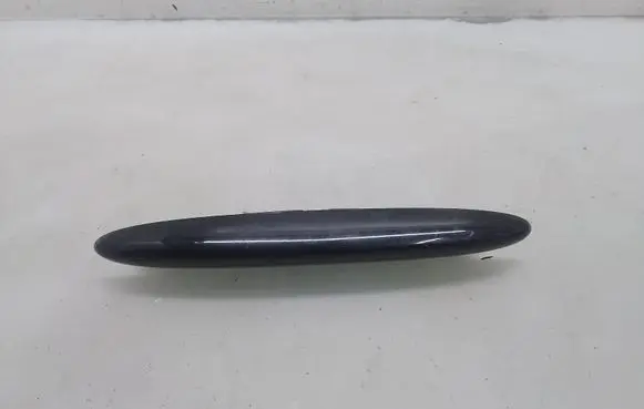 Mercedes-Benz E W211 Parking PDC sensor display screen A0015421923