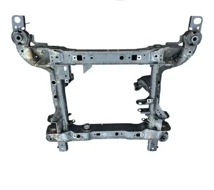 Mercedes-Benz GLS X167 Front subframe