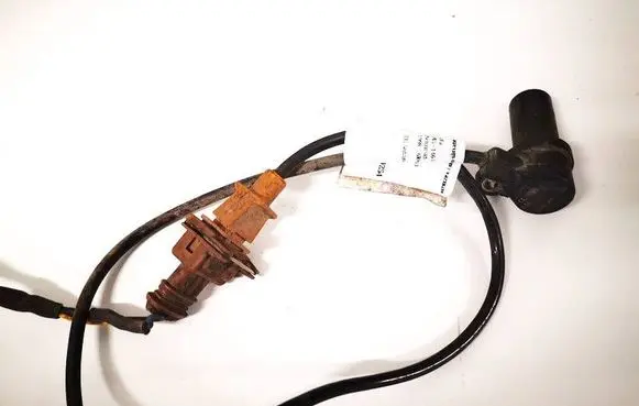 Alfa Romeo 145 - 146 Camshaft position sensor 