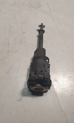 Toyota Avensis T250 Front door lock (next to the handle) N0501437