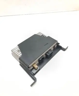 Bluetooth control unit module