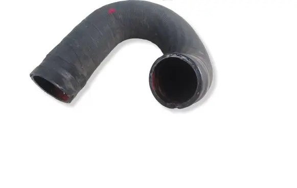Fiat Bravo Intercooler hose/pipe 