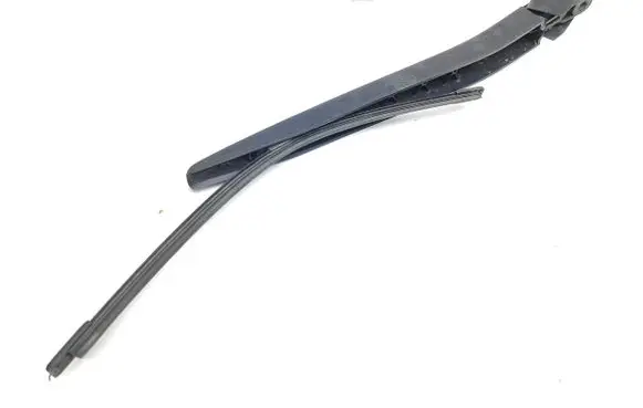 Volvo S90, V90 Rear wiper blade arm 31378728