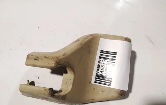 Lexus IS 220D-250-350 Other interior part 1s7215753050 1s72157-53050