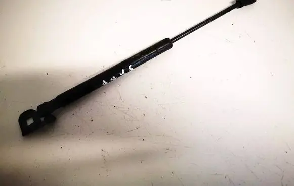 Chevrolet Captiva Tailgate/trunk strut/damper