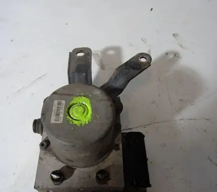 Hyundai i40 ABS Pump 58920-3Z510