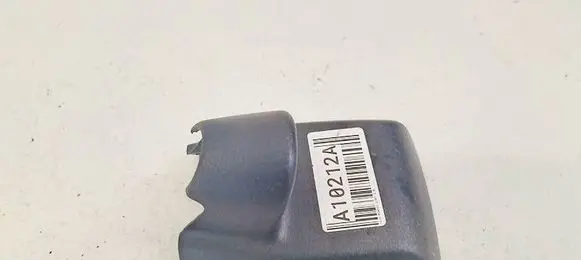 Ford Mondeo MK IV Other interior part 3S7117D568AC