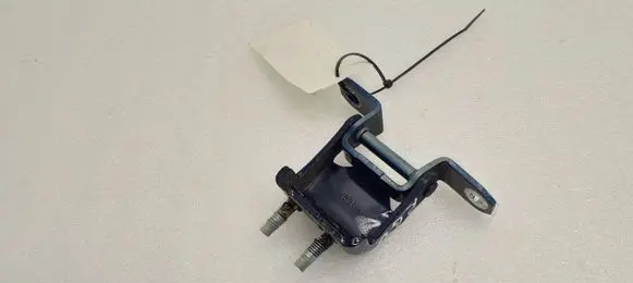 Suzuki SX4 S-Cross Rear door upper hinge 8I2868L