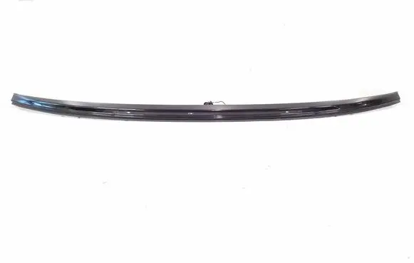 Jaguar XE Third/center stoplight GX7313A613AE