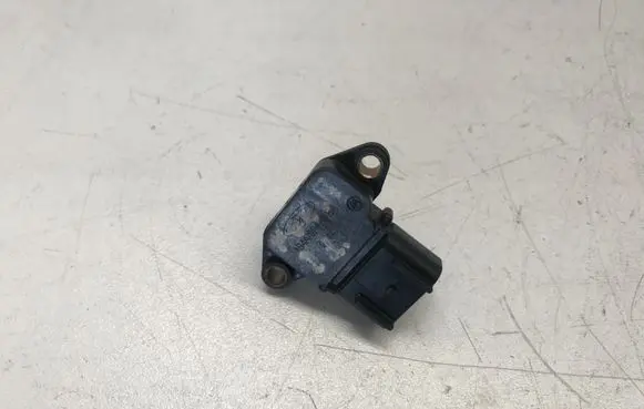 Ford Focus Air pressure sensor 1S4A9F479BA
