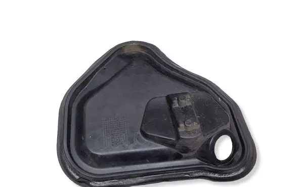 Audi A6 Allroad C7 Other rear door trim element 4G0839916A
