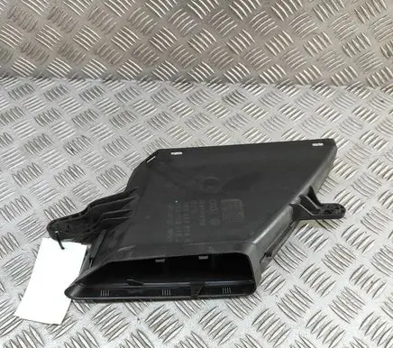 Audi A5 8T 8F Air intake duct part 8K0129618J