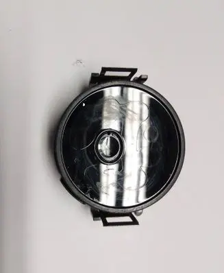 Nissan Qashqai Rain sensor 285356725R 6PW01093201