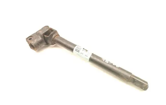 Mercedes-Benz Sprinter W906 Steering wheel axle A9064621301