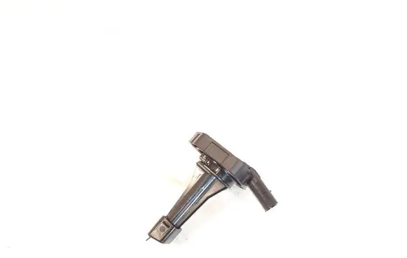 Audi A5 8T 8F Oil level sensor 03C907660H