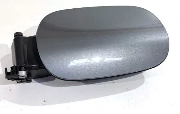 Mercedes-Benz C W205 Fuel tank cap 
