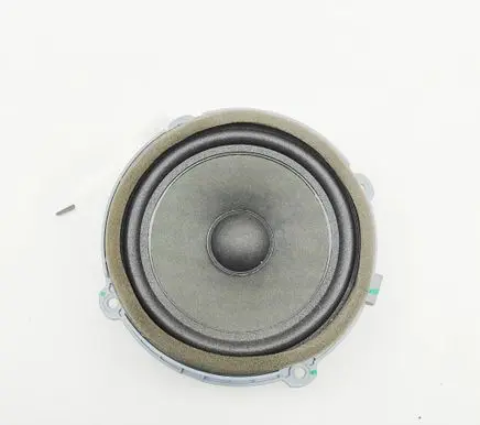 KIA Soul Front door speaker 96330M6200 8941043902A