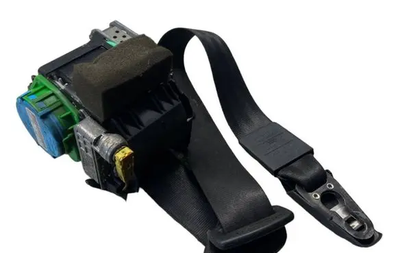 Audi A4 S4 B8 8K Front seatbelt 8K1857706J 306226299048 240609
