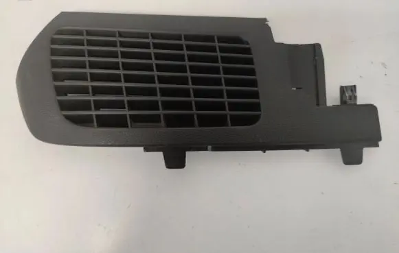 Audi Q5 SQ5 Other interior part 80A868606A