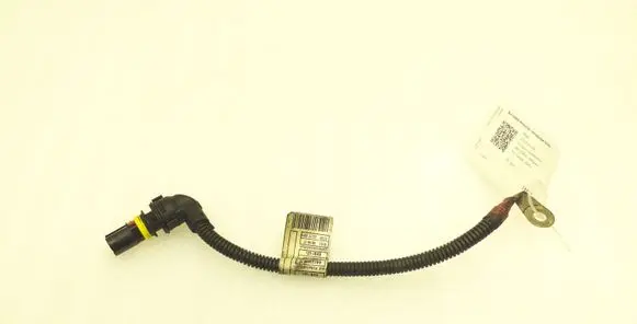 BMW X3 E83 Other wiring loom 7793565 12517793565