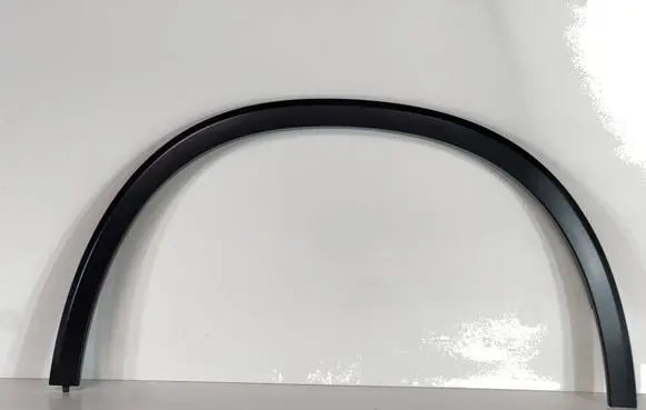 Seat Ibiza II (6k) Front arch trim 980264
