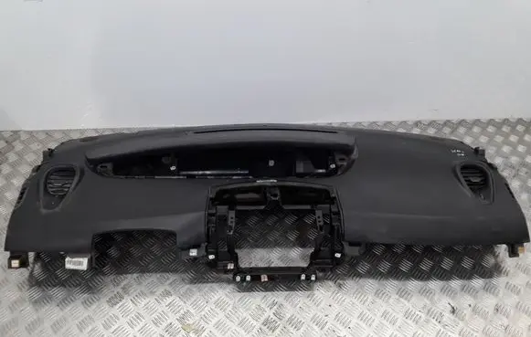 Renault Scenic II - Grand scenic II Dashboard SLJG62020970 RF620209064871CH 1899156049