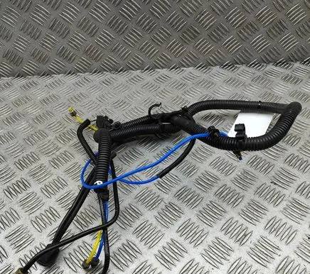 Tesla Model S Other wiring loom 106181100A