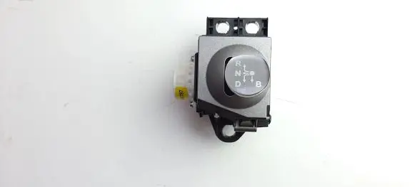 Toyota Prius (XW20) Gear shifter/selector 8945147030 M6787