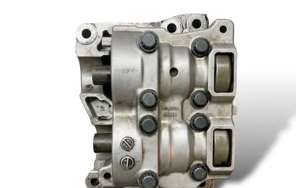Lexus IS 220D-250-350 other engine part 2ADFHV
