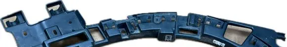 Audi Q8 Rear bumper mounting bracket 9816768880