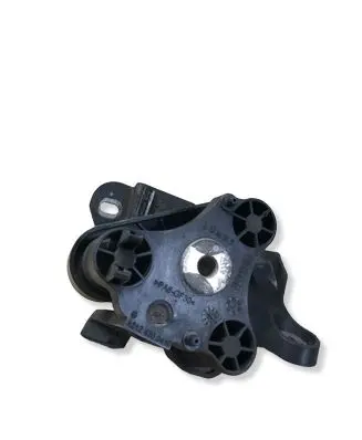 Mercedes-Benz E W212 ABS pump bracket A2124300410