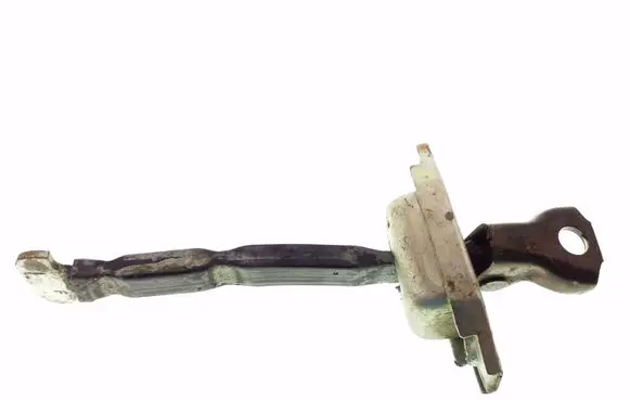Toyota RAV 4 (XA30) Front door upper hinge