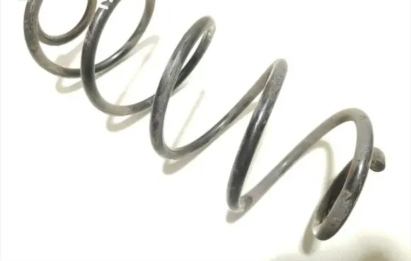 Honda Jazz Rear coil spring