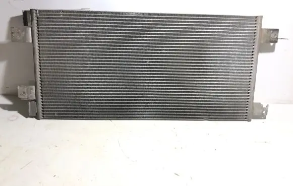 Dodge Caliber A/C cooling radiator (condenser) 1215481AA 0936B 036B