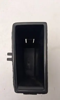 Volvo V70 Dashboard storage box/compartment 30722445