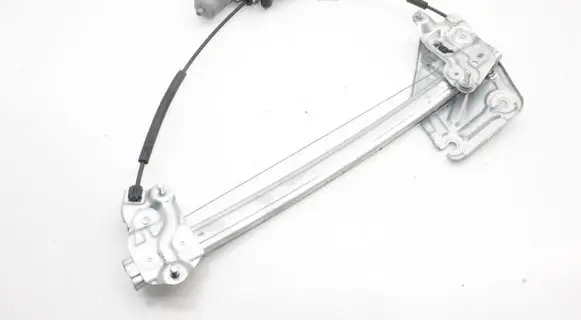 Mazda MX-5 NC Miata Front door electric window regulator 
