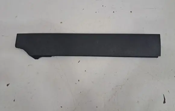 BMW X1 F48 F49 Other dashboard part 9292150 9351007