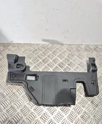 Volvo S60 Panel trim 31498559 31498535 31498533