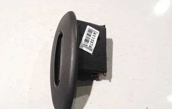 Renault Scenic I Car ashtray 7700426757