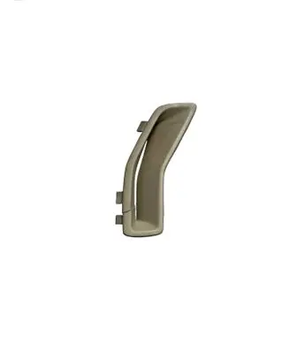Volvo XC60 Seat belt trim 01287357