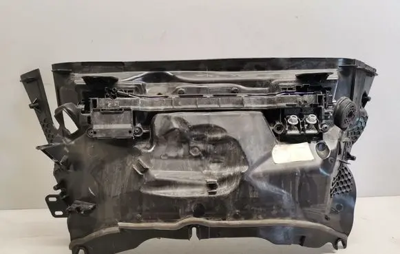 Mercedes-Benz GLC X253 C253 Other engine bay part A2536201101