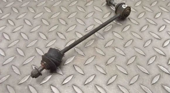 Jaguar F-Type Rear anti-roll bar/stabilizer link 