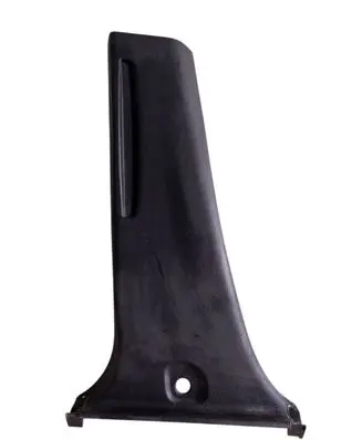 Toyota Hilux (AN120, AN130) (B) pillar trim (bottom) 62414KK010