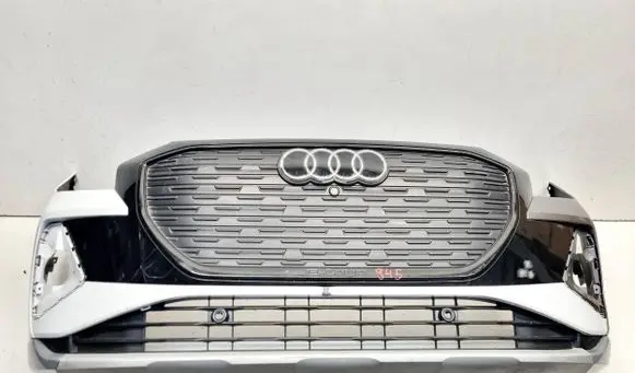 Audi Q4 Sportback e-tron Front bumper 89A807725A