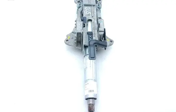 Mercedes-Benz C AMG W205 Steering wheel axle set A2054604116