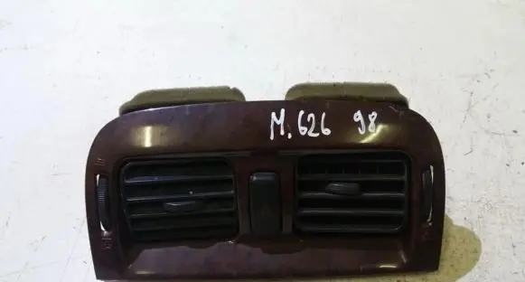 Mazda 626 Other interior part