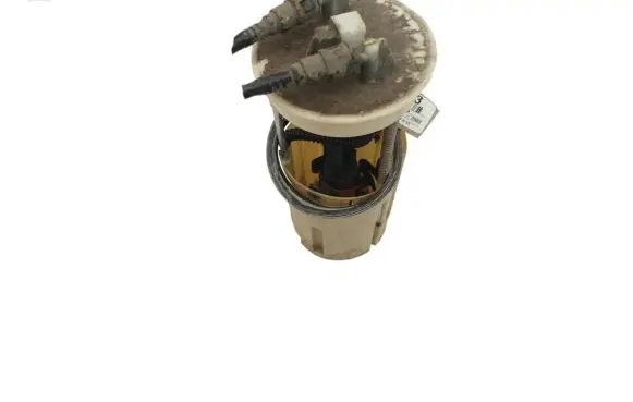 Honda Accord In-tank fuel pump