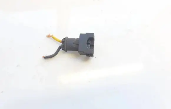 Sensor