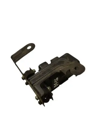 Subaru B9 Tribeca Window wiper relay 481657