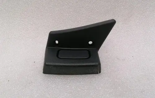 Chevrolet Corvette C7 Switch for retractable tow bar 22851303